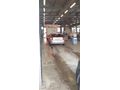 Sahibinden Toyota Corolla 1.6 Terra 2006 Model