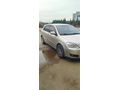 Sahibinden Toyota Corolla 1.6 Terra 2006 Model