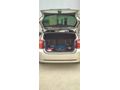 Sahibinden Toyota Corolla 1.6 Terra 2006 Model