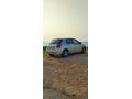 Sahibinden Toyota Corolla 1.6 Terra 2006 Model