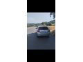 Sahibinden Toyota Corolla 1.6 Terra 2006 Model