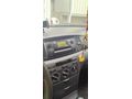 Sahibinden Toyota Corolla 1.6 Terra 2006 Model