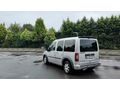 İlk Sahibinden 2011 Ford Connect GLX – Bakımlı Araç