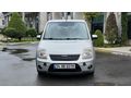 İlk Sahibinden 2011 Ford Connect GLX – Bakımlı Araç