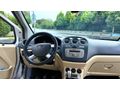 İlk Sahibinden 2011 Ford Connect GLX – Bakımlı Araç