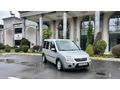 İlk Sahibinden 2011 Ford Connect GLX – Bakımlı Araç