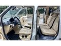 İlk Sahibinden 2011 Ford Connect GLX – Bakımlı Araç