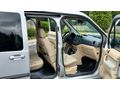İlk Sahibinden 2011 Ford Connect GLX – Bakımlı Araç