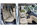 İlk Sahibinden 2011 Ford Connect GLX – Bakımlı Araç