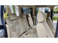 İlk Sahibinden 2011 Ford Connect GLX – Bakımlı Araç