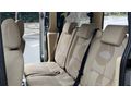 İlk Sahibinden 2011 Ford Connect GLX – Bakımlı Araç