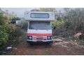 Sahibinden Karavan Motokaravan 