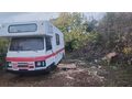 Sahibinden Karavan Motokaravan 