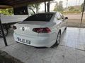 Galeriden Volkswagen Passat 1.6 TDi BlueMotion Business 2019 Model Muğla