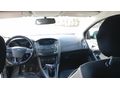 Sahibinden Ford Focus 1.6 Ti-VCT Trend X 2017 Model