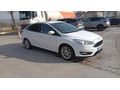 Sahibinden Ford Focus 1.6 Ti-VCT Trend X 2017 Model