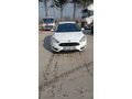 Sahibinden Ford Focus 1.6 Ti-VCT Trend X 2017 Model