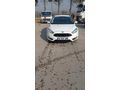 Sahibinden Ford Focus 1.6 Ti-VCT Trend X 2017 Model
