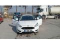 Sahibinden Ford Focus 1.6 Ti-VCT Trend X 2017 Model
