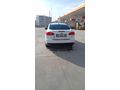 Sahibinden Ford Focus 1.6 Ti-VCT Trend X 2017 Model