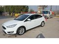 Sahibinden Ford Focus 1.6 Ti-VCT Trend X 2017 Model
