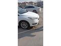 Sahibinden Ford Focus 1.6 Ti-VCT Trend X 2017 Model