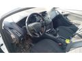 Sahibinden Ford Focus 1.6 Ti-VCT Trend X 2017 Model