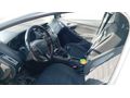 Sahibinden Ford Focus 1.6 Ti-VCT Trend X 2017 Model
