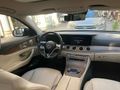 Sahibinden Mercedes - Benz E 200 d Exclusive 2020 Model 