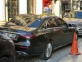 Sahibinden Mercedes - Benz E 200 d Exclusive 2020 Model 