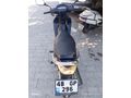 Sahibinden Kanuni Elite 100