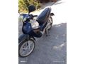 Sahibinden Kanuni Elite 100