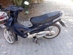 Sahibinden Kanuni Elite 100