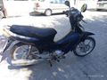 Sahibinden Kanuni Elite 100