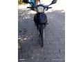 Sahibinden Kanuni Elite 100