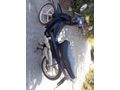 Sahibinden Kanuni Elite 100