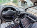 Sahibinden Renault Clio 1.4 RNA 2001 Model