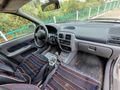 Sahibinden Renault Clio 1.4 RNA 2001 Model