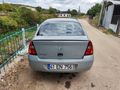 Sahibinden Renault Clio 1.4 RNA 2001 Model