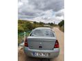 Sahibinden Renault Clio 1.4 RNA 2001 Model