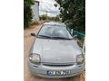 Sahibinden Renault Clio 1.4 RNA 2001 Model