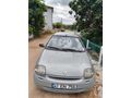 Sahibinden Renault Clio 1.4 RNA 2001 Model