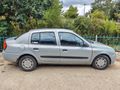Sahibinden Renault Clio 1.4 RNA 2001 Model
