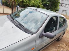 Sahibinden Renault Clio 1.4 RNA 2001 Model