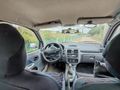 Sahibinden Renault Clio 1.4 RNA 2001 Model