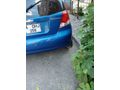 Sahibinden Chevrolet Kalos 1.2 S 2006 Model