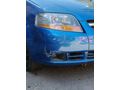Sahibinden Chevrolet Kalos 1.2 S 2006 Model