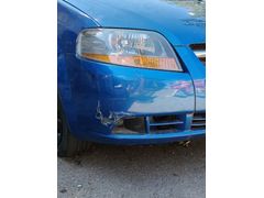 Sahibinden Chevrolet Kalos 1.2 S 2006 Model