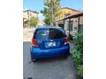 Sahibinden Chevrolet Kalos 1.2 S 2006 Model