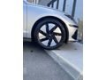 Sahibinden Hyundai Ioniq 6 2024 Model 